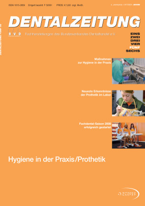 Cover Image for Issue