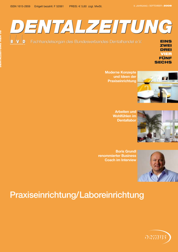 Cover Image for Issue