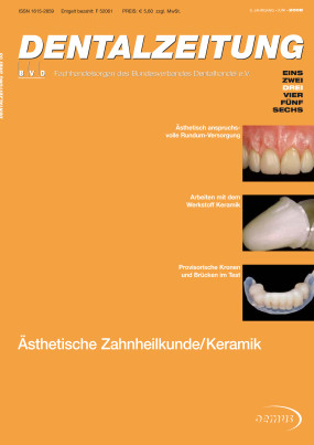 Cover Image for Issue