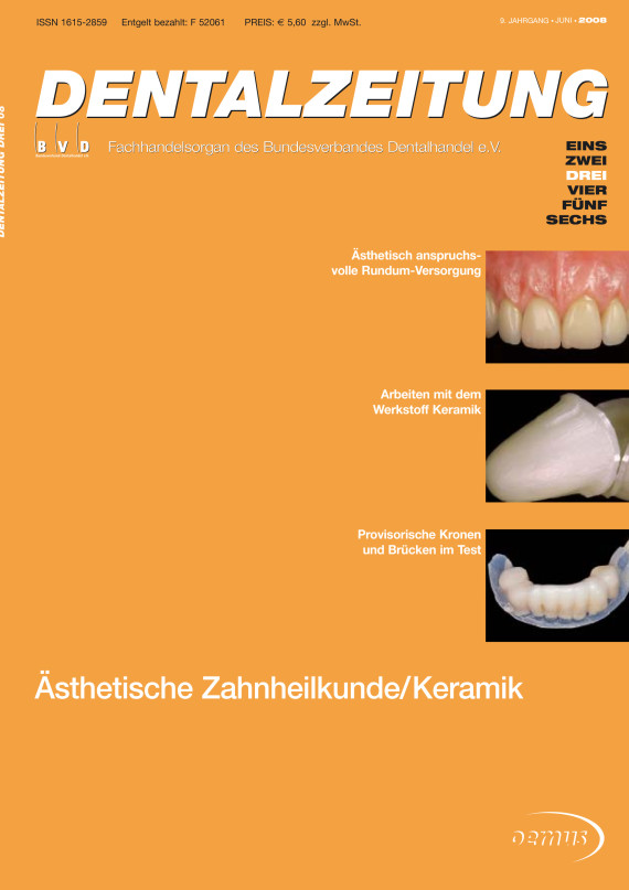 Cover Image for Issue