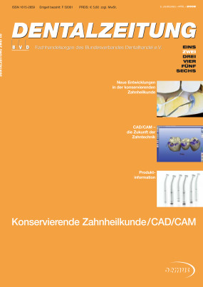 Cover Image for Issue