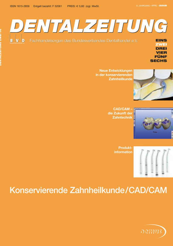 Cover Image for Issue