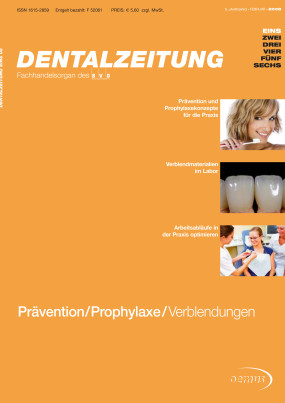 Cover Image for Issue