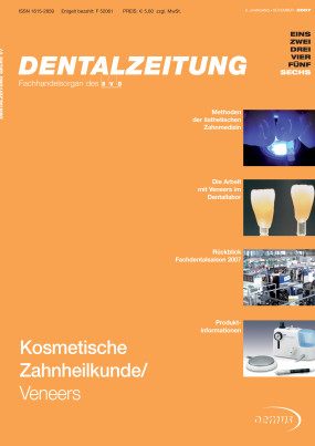 Cover Image for Issue