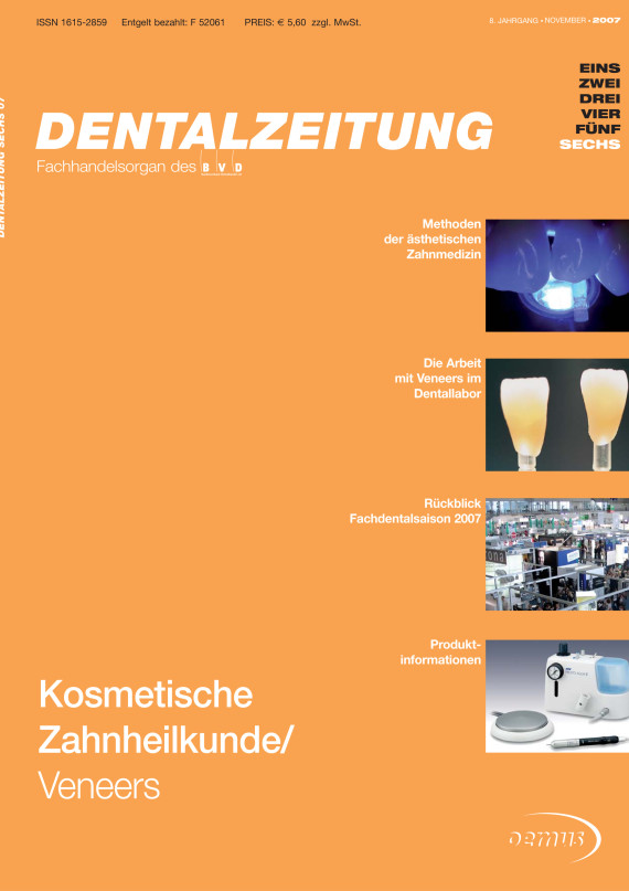 Cover Image for Issue