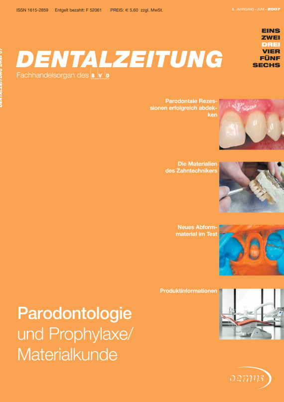 Cover Image for Issue