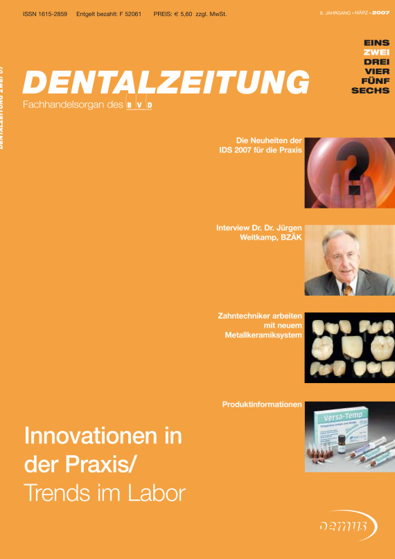 Cover Image for Issue