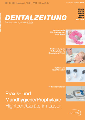 Cover Image for Issue