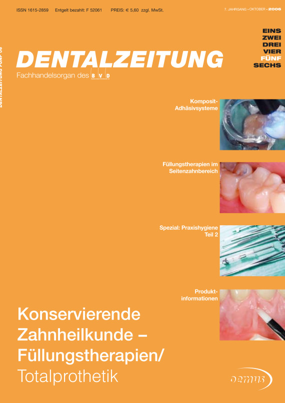 Cover Image for Issue