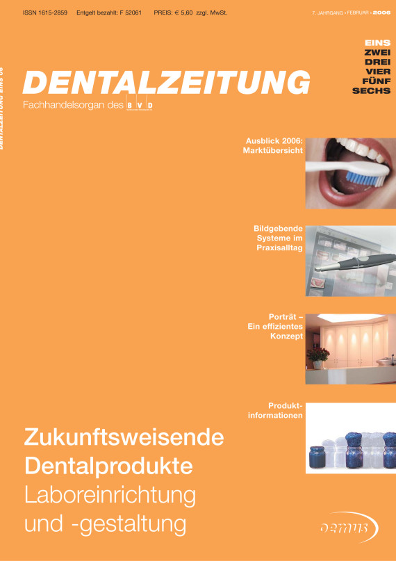 Cover Image for Issue