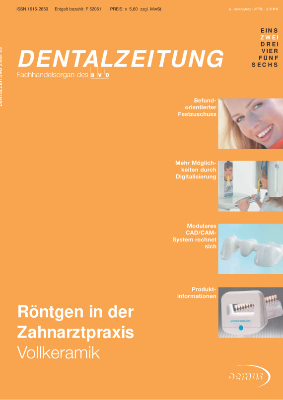 Cover Image for Issue