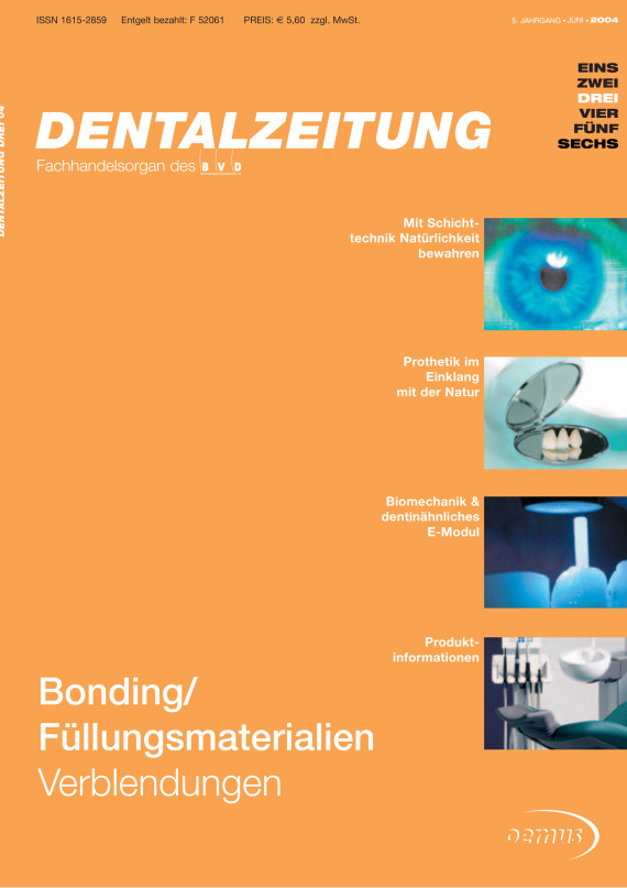 Cover Image for Issue