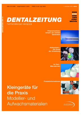 Cover Image for Issue