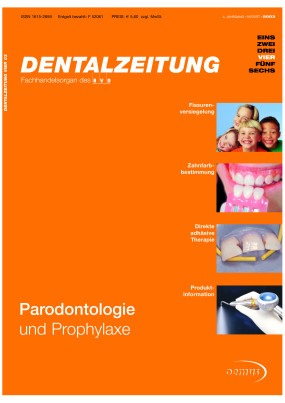 Cover Image for Issue