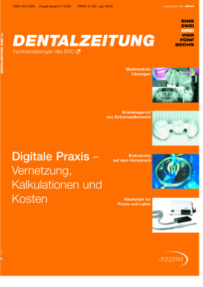 Cover Image for Issue