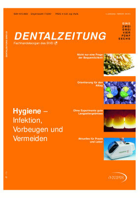 Cover Image for Issue