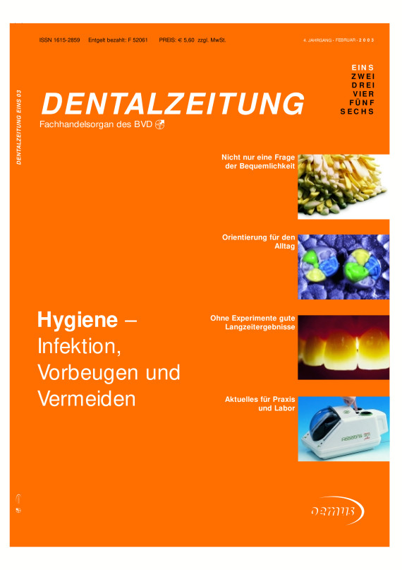Cover Image for Issue