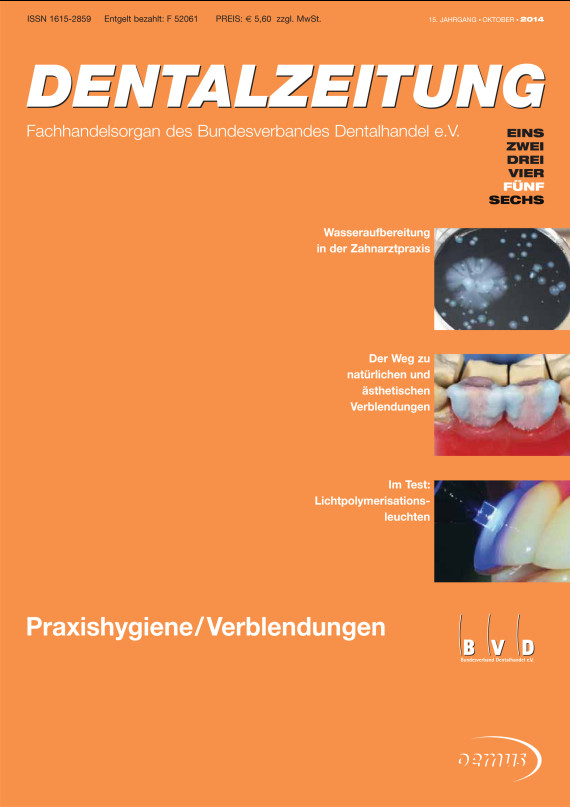 Cover Image for Issue