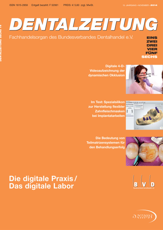 Cover Image for Issue