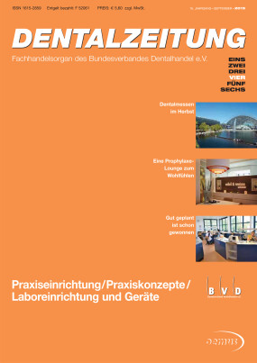 Cover Image for Issue