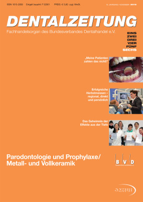 Cover Image for Issue