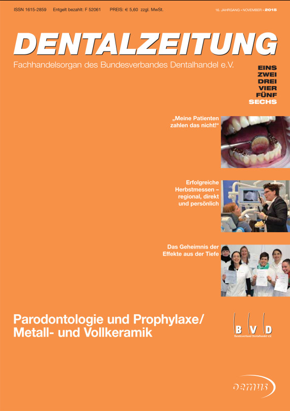 Cover Image for Issue