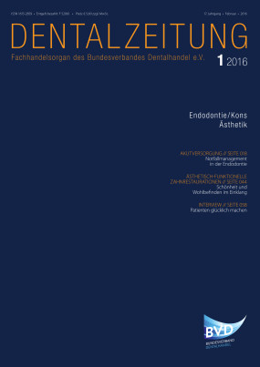 Cover Image for Issue