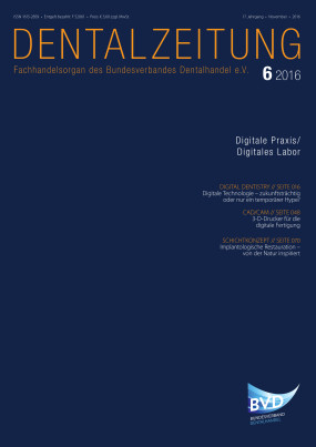 Cover Image for Issue