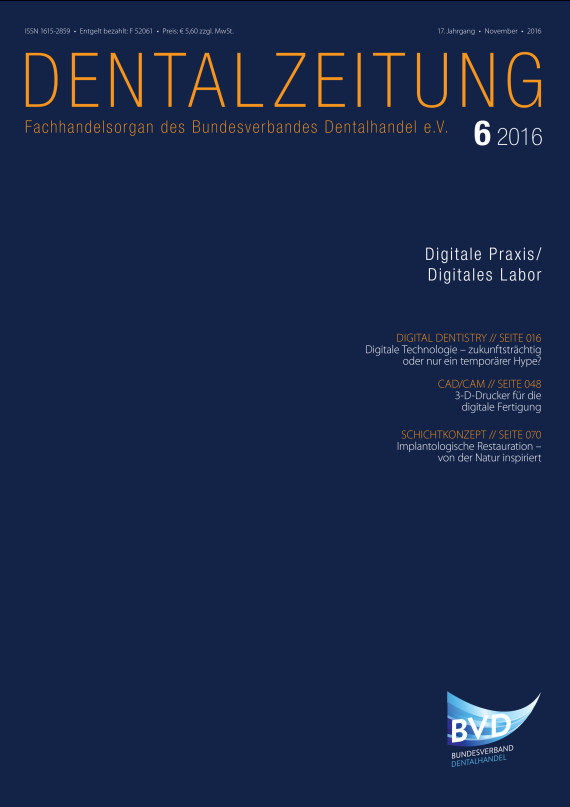 Cover Image for Issue