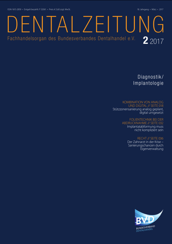 Cover Image for Issue