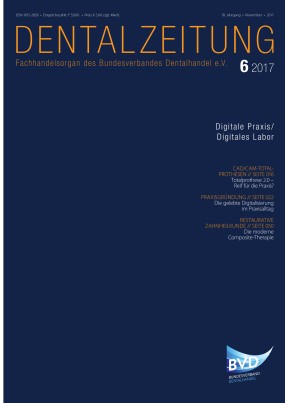 Cover Image for Issue