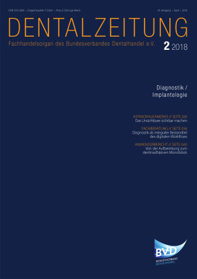 Cover Image for Issue