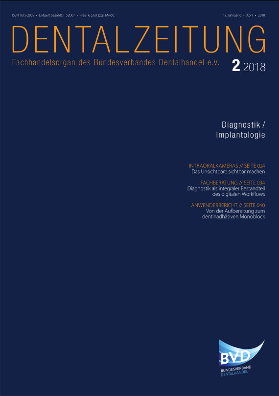 Cover Image for Issue