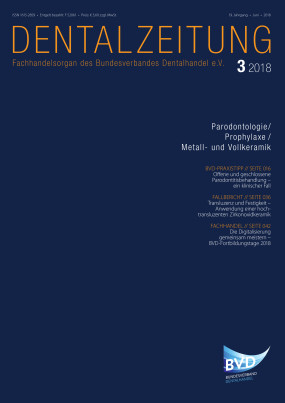 Cover Image for Issue