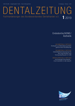 Cover Image for Issue