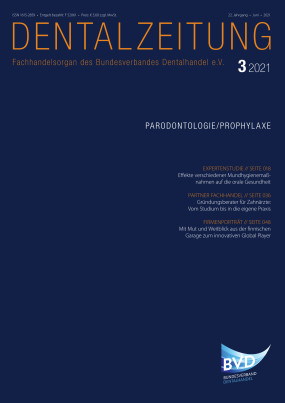 Cover Image for Issue