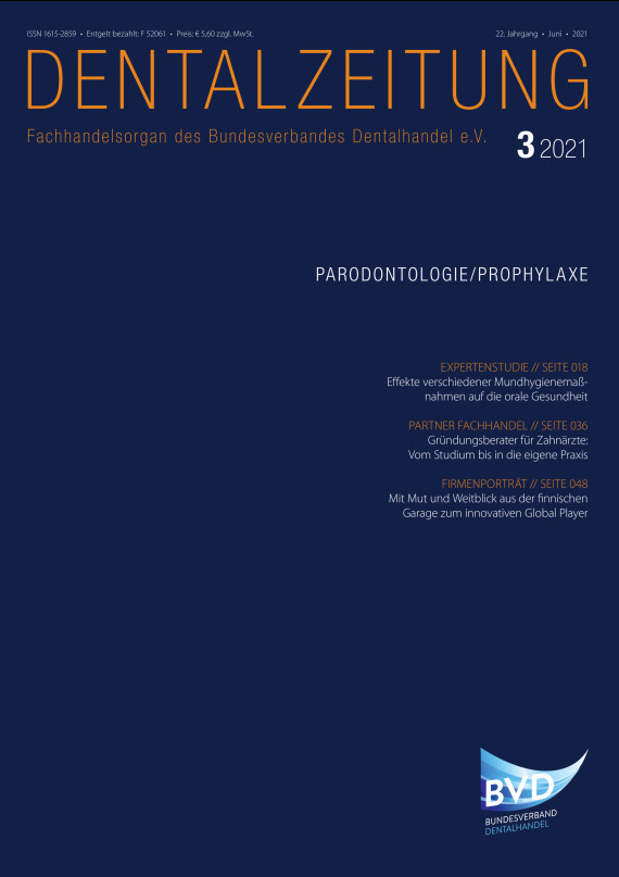 Cover Image for Issue