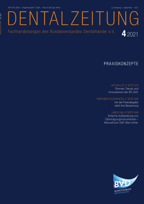 Cover Image for Issue