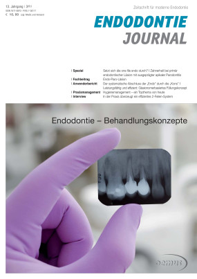 Cover Image for Issue