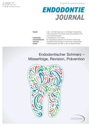 Cover Image for Issue