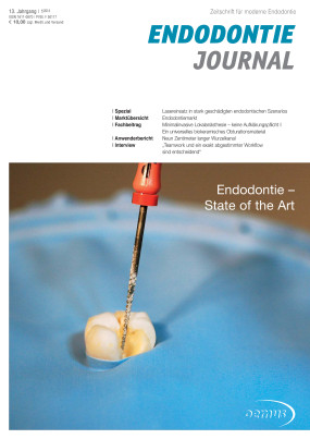 Cover Image for Issue