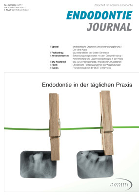 Cover Image for Issue