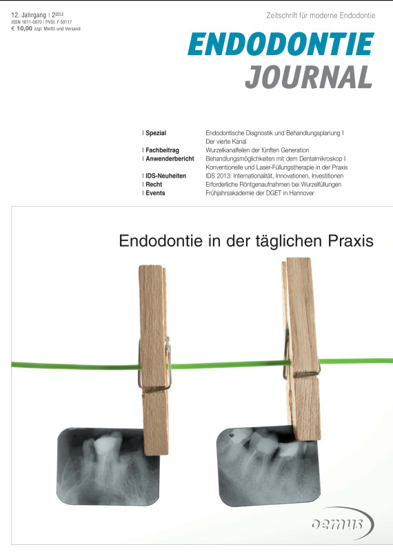 Cover Image for Issue