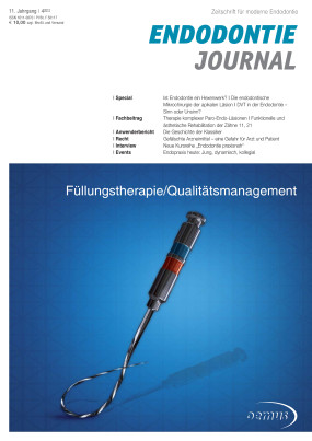 Cover Image for Issue