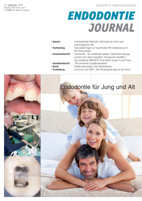 Cover Image for Issue