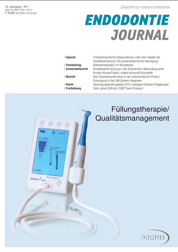 Cover Image for Issue