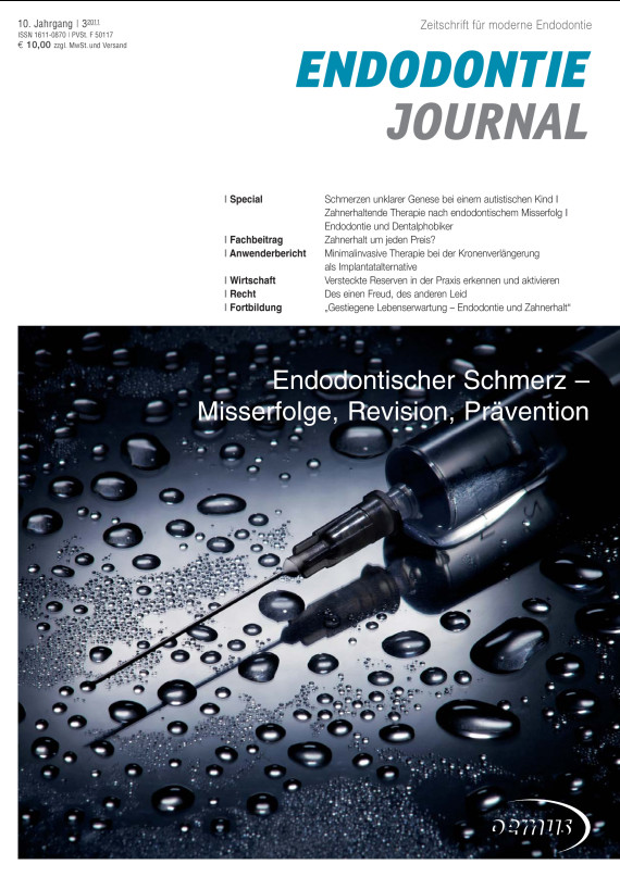 Cover Image for Issue