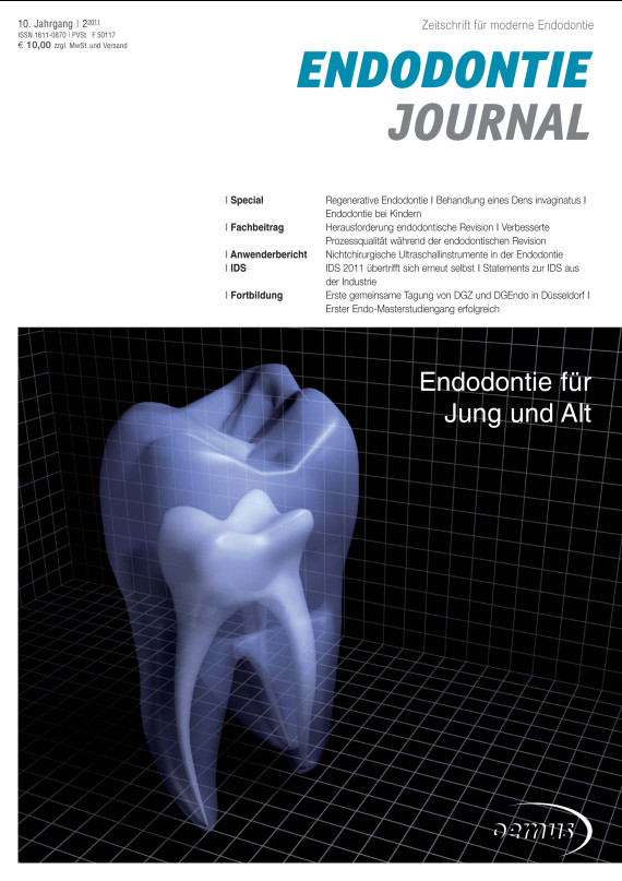 Cover Image for Issue