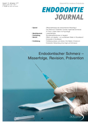 Cover Image for Issue