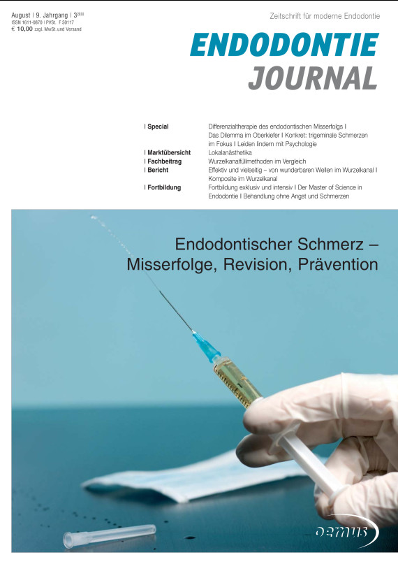 Cover Image for Issue